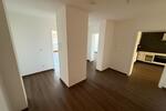 Etagenwohnung Cottbus - 4 Zimmer, 123 m&sup2;, 1.654&euro; | Angebot:26444334