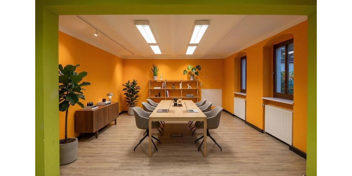 Gewerbeobjekt Cottbus - 359&euro; | Angebot:26069127