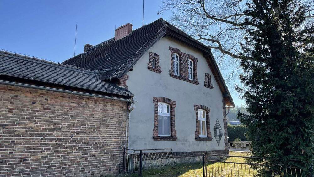 Mehrfamilienhaus, Wohnhaus Schleife-Rohne Rohne - 1 Zimmer, 107 m&sup2;, 129.000&euro; | Angebot:23814457