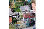 HausGrundstück (2450m²) 03159 Groß Kölzig