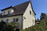 Doppelhaushälfte Cottbus Branitz - 5 Zimmer, 130 m&sup2;, 1.625&euro; | Angebot:26905880