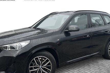 BMW X1 7.605 km 36.991 &euro; Cottbus 03044