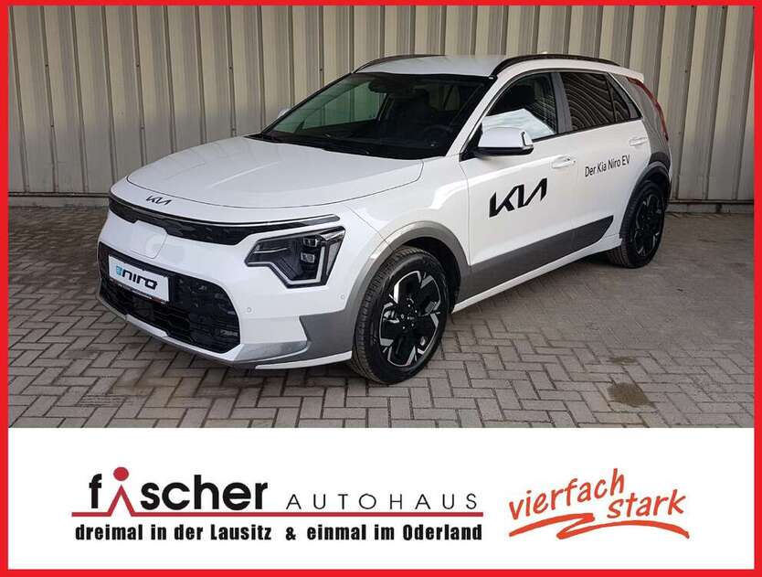 e-Niro
