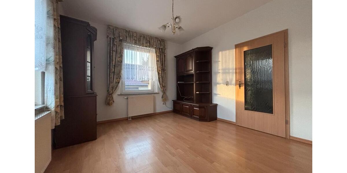 Einfamilienhaus Forst (Lausitz) - 282.000&euro; | Angebot:26700040