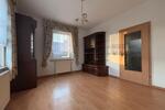 Einfamilienhaus Forst (Lausitz) - 282.000&euro; | Angebot:26700040
