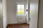 Etagenwohnung Forst (Lausitz) - 2 Zimmer, 59 m&sup2;, 289&euro; | Angebot:26004936