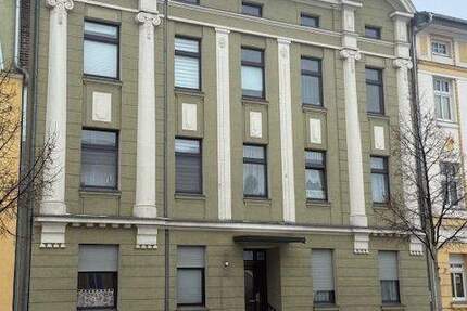 Haus Forst (Lausitz) Forst-Stadt - 1 Zimmer, 363 m&sup2;, 315.000&euro; | Angebot:24529202