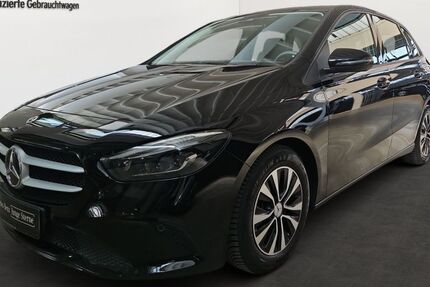 Mercedes-Benz B 180 111.750 km 19.450 &euro; Cottbus 03042
