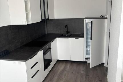 Wohnung Cottbus Merzdorf - 3 Zimmer, 59 m&sup2;, 473&euro; | Angebot:25710239