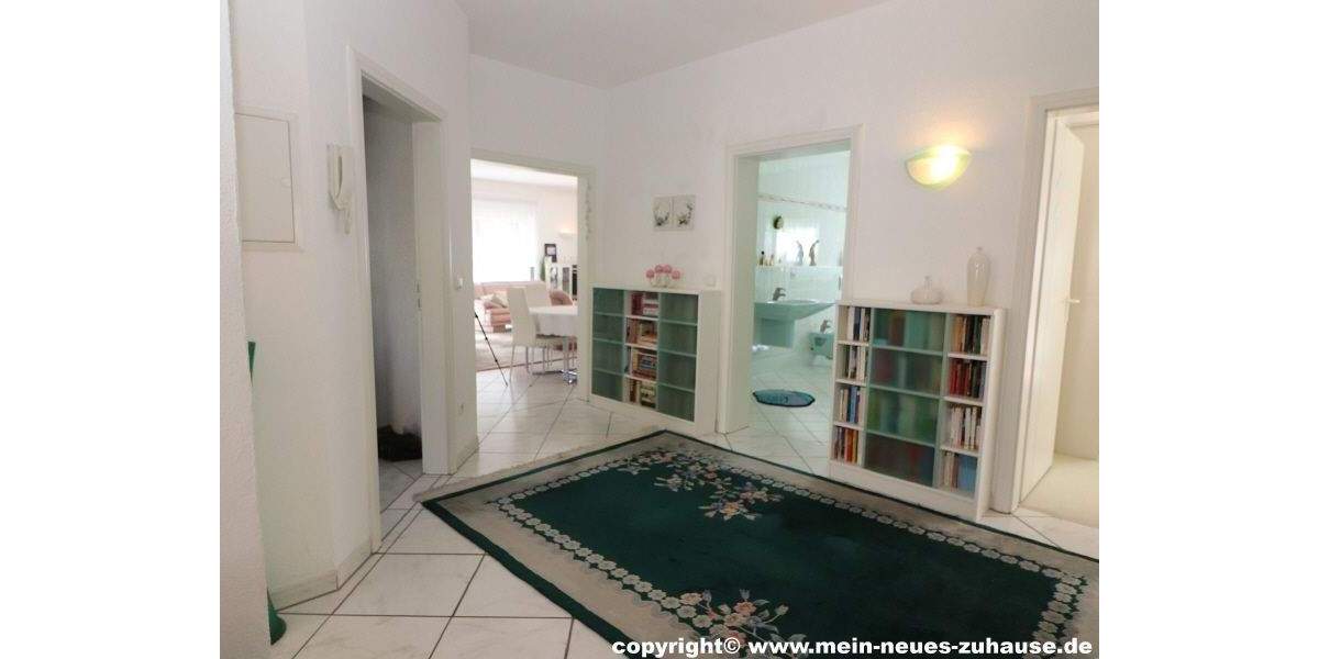 Einfamilienhaus Cottbus Ströbitz - 6 Zimmer, 212 m&sup2;, 569.000&euro; | Angebot:25067622