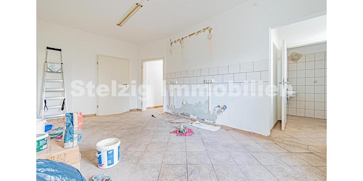 Gewerbeobjekt Cottbus Brunschwig - 423&euro; | Angebot:24967549