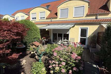 Haus Cottbus Gallinchen - 5 Zimmer, 120 m&sup2;, 355.000&euro; | Angebot:25928807