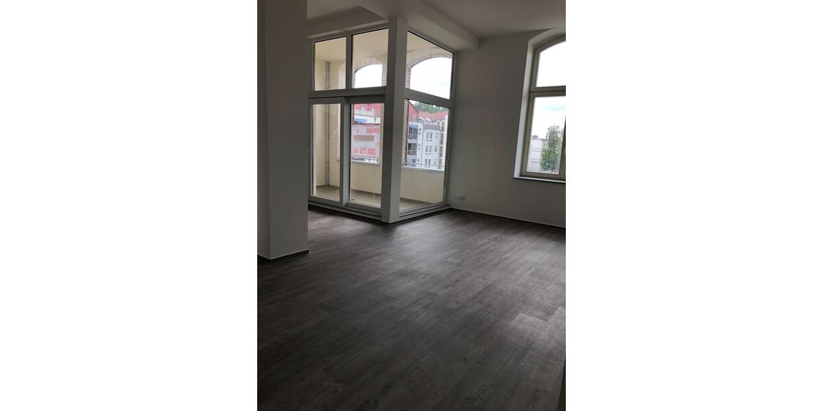 Loft - Studio - Atelier Cottbus - 3 Zimmer, 85 m&sup2;, 850&euro; | Angebot:25253117