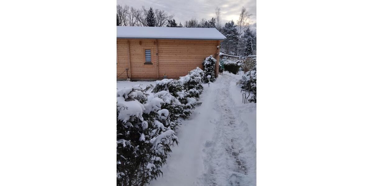 Einfamilienhaus Spremberg - 2 Zimmer, 80 m&sup2;, 140.000&euro; | Angebot:25054418