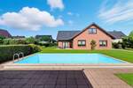 Einfamilienhaus Cottbus Sielow - 7 Zimmer, 200 m&sup2;, 449.000&euro; | Angebot:25686575