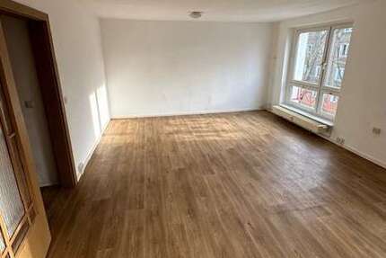 Wohnung Cottbus Spremberger Vorstadt - 3 Zimmer, 66 m&sup2;, 545&euro; | Angebot:26266084