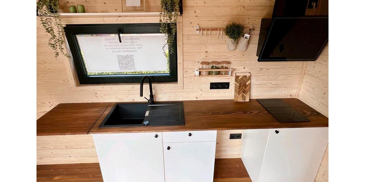 Einfamilienhaus Cottbus - 55.000&euro; | Angebot:25279872