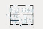 Architektur für Aufsteiger- Ihr Clever 3-Moment