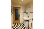 Etagenwohnung Kolkwitz Glinzig - 3 Zimmer, 62 m&sup2;, 589&euro; | Angebot:26154541