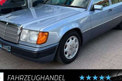 Mercedes-Benz 230 203.519 km 7.990 € Spremberg 03130