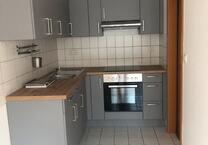 2 Zimmer Single Wohnung