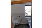 Etagenwohnung Neupetershain - 2 Zimmer, 50 m&sup2;, 310&euro; | Angebot:26381501