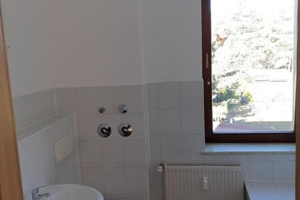 Wohnung Neupetershain - 2 Zimmer, 50 m&sup2;, 310&euro; | Angebot:26381501