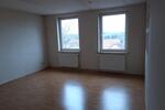 Dachgeschoßwohnung Großräschen - 5 Zimmer, 109 m&sup2;, 650&euro; | Angebot:24831367