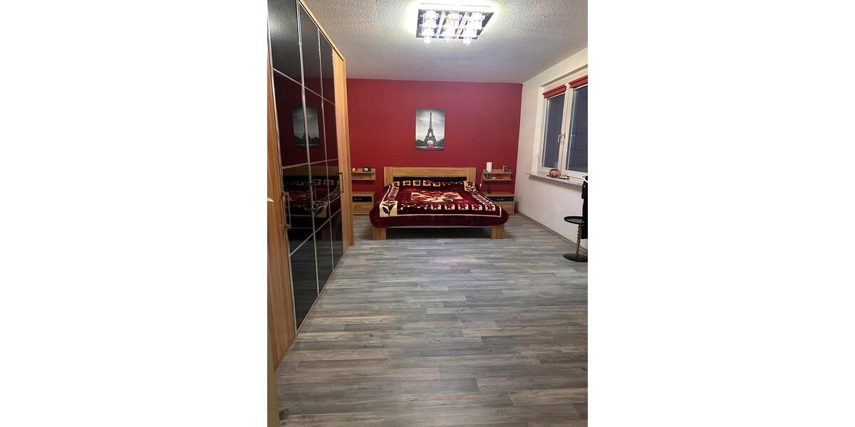 Etagenwohnung Cottbus Sachsendorf - 3 Zimmer, 75 m&sup2;, 135.000&euro; | Angebot:25292072