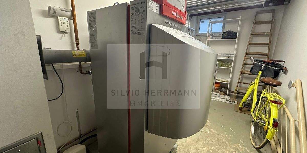 Mehrfamilienhaus, Wohnhaus Forst (Lausitz) Forst-Stadt - 9 Zimmer, 380 m&sup2;, 544.000&euro; | Angebot:24111711