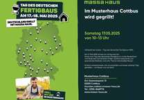 Haus zum Kaufen in Kolkwitz 259.000 € 146 m²