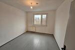 Etagenwohnung Cottbus - 4 Zimmer, 68 m&sup2;, 130.000&euro; | Angebot:27008606