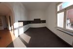 Erdgeschoßwohnung Spremberg - 2 Zimmer, 64 m&sup2;, 440&euro; | Angebot:26479645