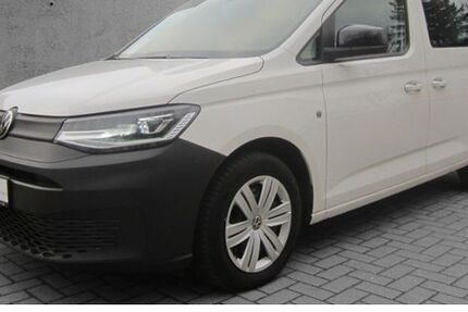 VW Caddy 76.001 km 23.489 &euro; Cottbus 03044