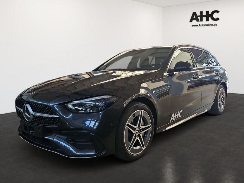 C 300