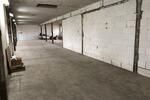 Gewerbeobjekt Cottbus Gallinchen - 1.150&euro; | Angebot:19147946