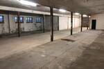 Lagerhalle , Gewerbehalle , Halle, Oldtimerhalle ab Dezember 2025 zimmer