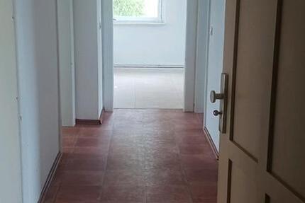 Altbau 5 RaumWohnung zu vermieten