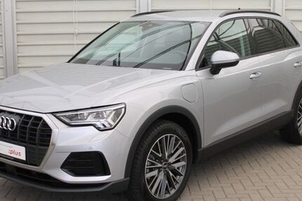 Audi Q3 38.611 km 29.900 &euro; Cottbus / Groß Gaglow 03051
