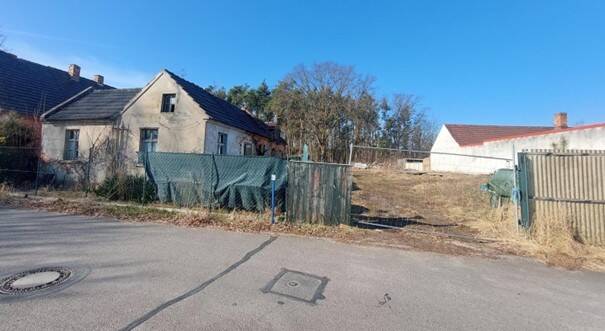 Grundstück Kolkwitz Glinzig - 85.000&euro; | Angebot:20241908