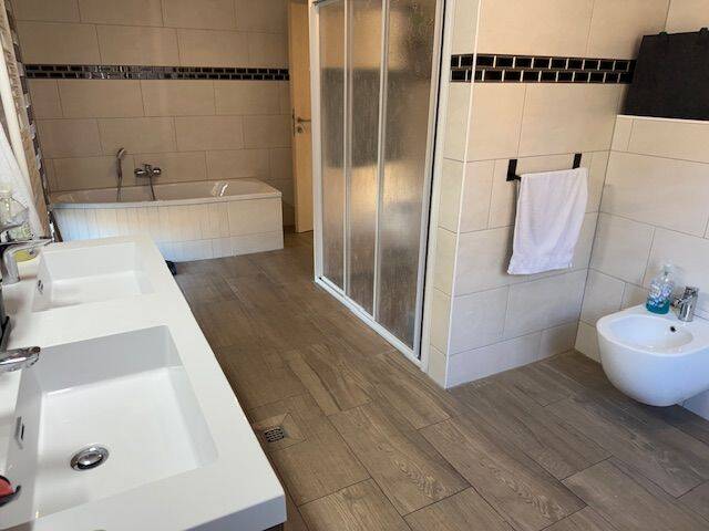 Mehrfamilienhaus, Wohnhaus Cottbus Kiekebusch - 4 Zimmer, 529.000&euro; | Angebot:25815313