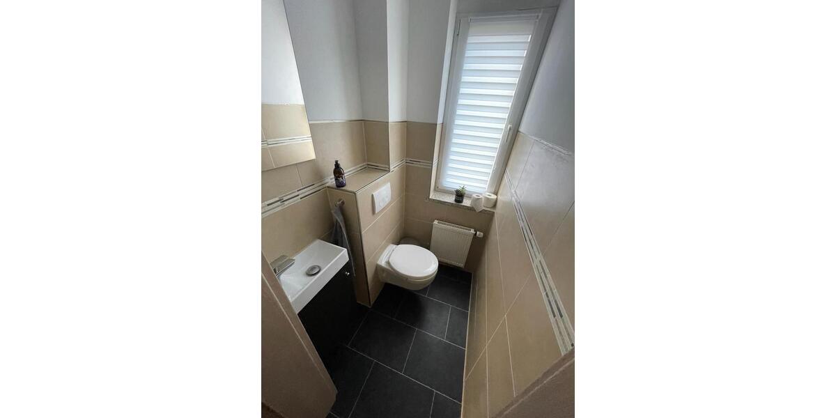 Einfamilienhaus Burg (Spreewald) - 5 Zimmer, 120 m&sup2;, 350.000&euro; | Angebot:27161435
