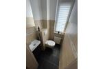 Einfamilienhaus Burg (Spreewald) - 5 Zimmer, 120 m&sup2;, 350.000&euro; | Angebot:27161435