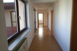 Dachgeschoßwohnung Forst (Lausitz) - 3 Zimmer, 91 m&sup2;, 593&euro; | Angebot:25648205