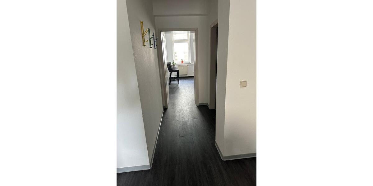 Gewerbeobjekt Cottbus - 484&euro; | Angebot:22148678