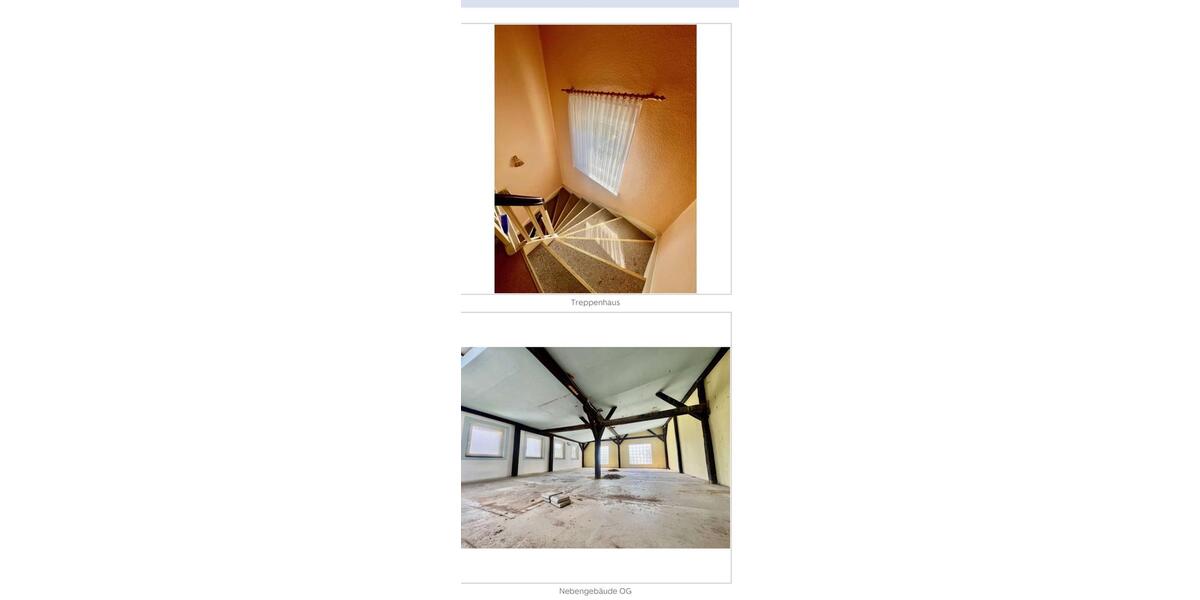 Einfamilienhaus Cottbus Brunschwig - 5 Zimmer, 130 m&sup2;, 1.600&euro; | Angebot:26567411