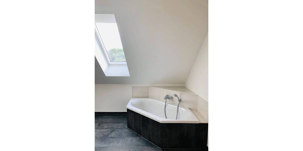 Doppelhaushälfte Kolkwitz Hänchen - 4 Zimmer, 130 m&sup2;, 1.430&euro; | Angebot:26471037