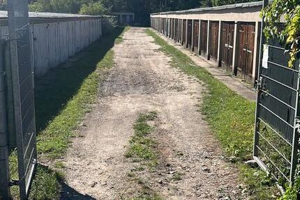 Garagen / Stellplätze Cottbus Gallinchen - 40&euro; | Angebot:25022191