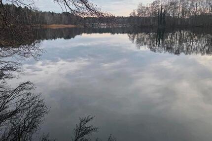 Ferienhaus am See 3 zimmer