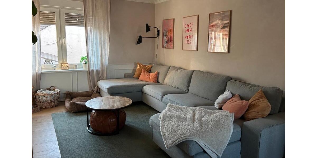 Doppelhaushälfte Cottbus - 4 Zimmer, 110 m&sup2;, 469.000&euro; | Angebot:25767127